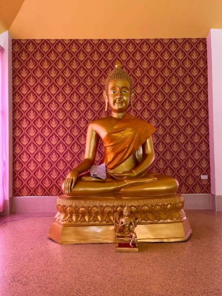 รับติดตั้งวอลเปเปอร์ ชลบุรี